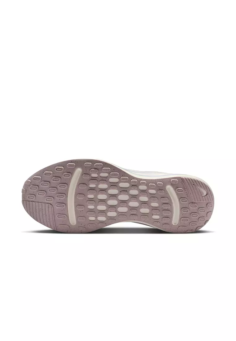 Journey Run Road Running Shoes