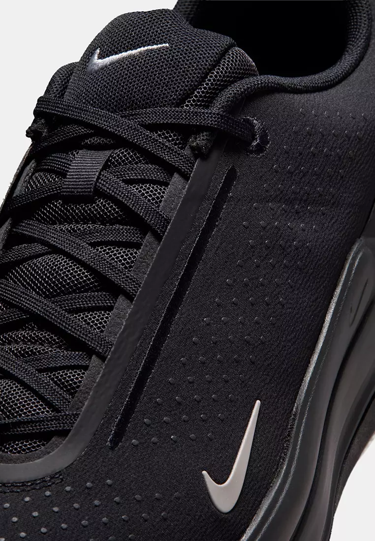 Air Zoom Upturn SC Men's Shoes