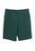 GAP green Logo Shorts 26560KA8675424GS_2