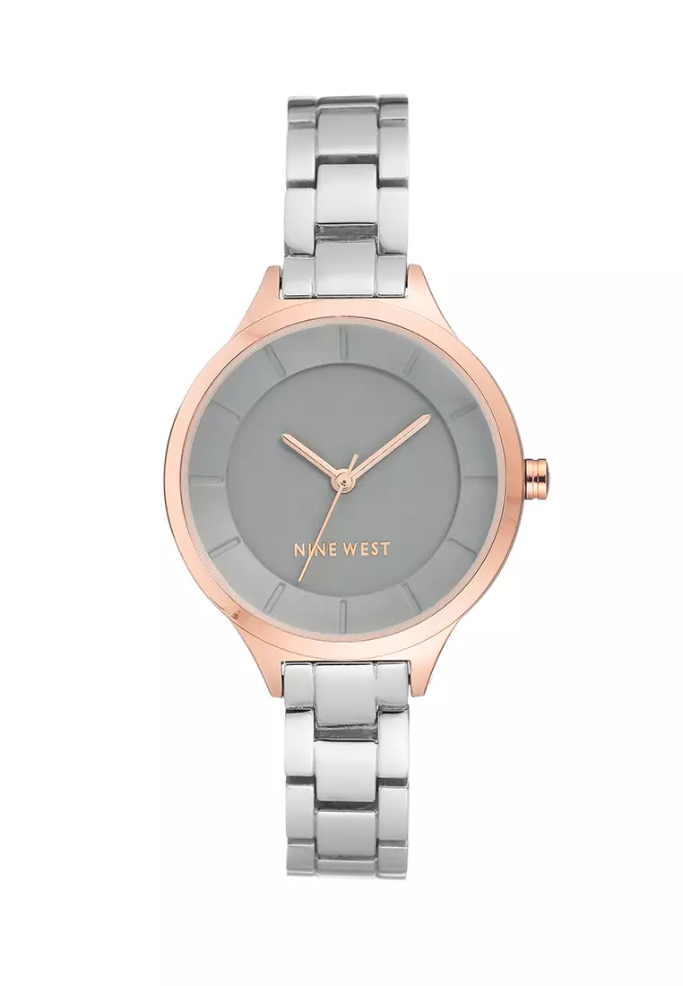 Nine west watches best sale canada