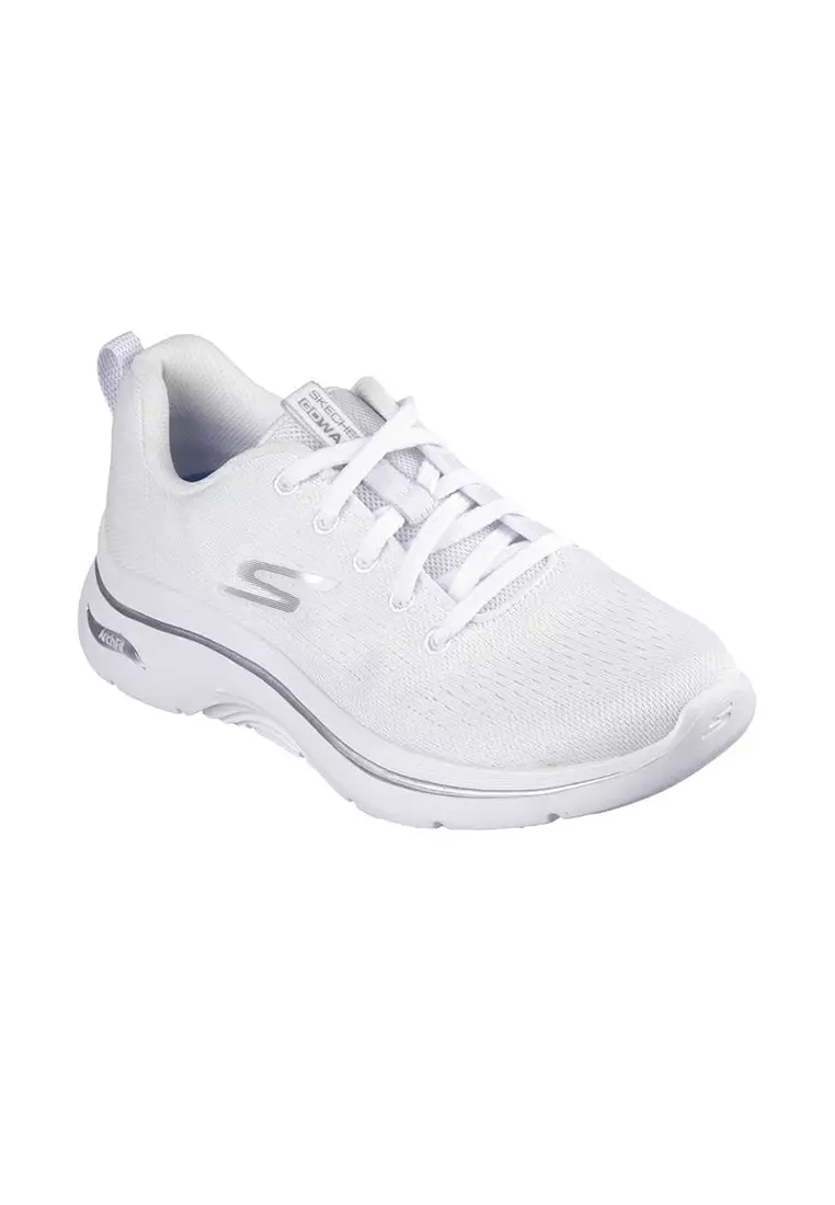 Skechers go walk hk outlet