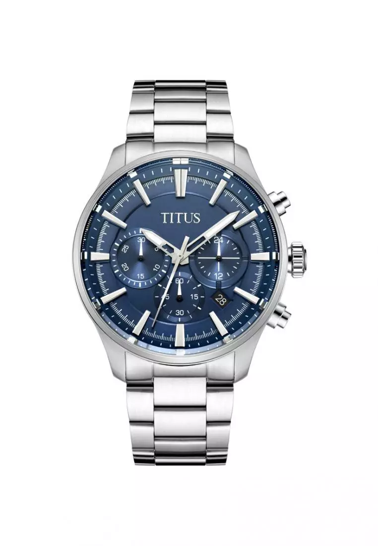 Cheap stainless steel watch new arrivals