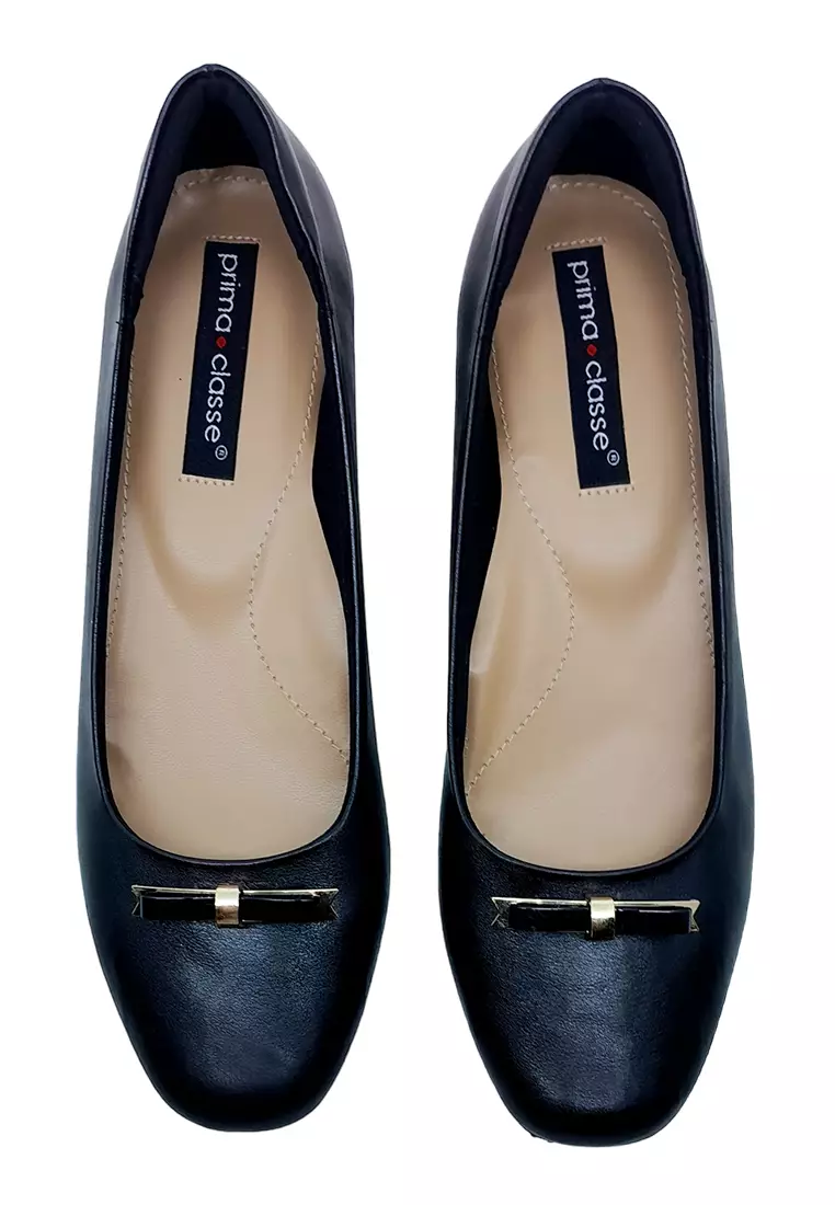 Hogan prima classe hotsell