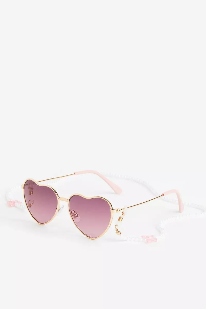 H&m glasses hotsell