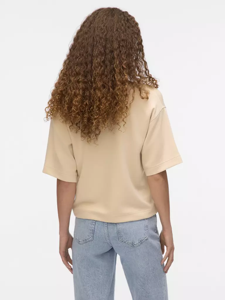 Hali Top