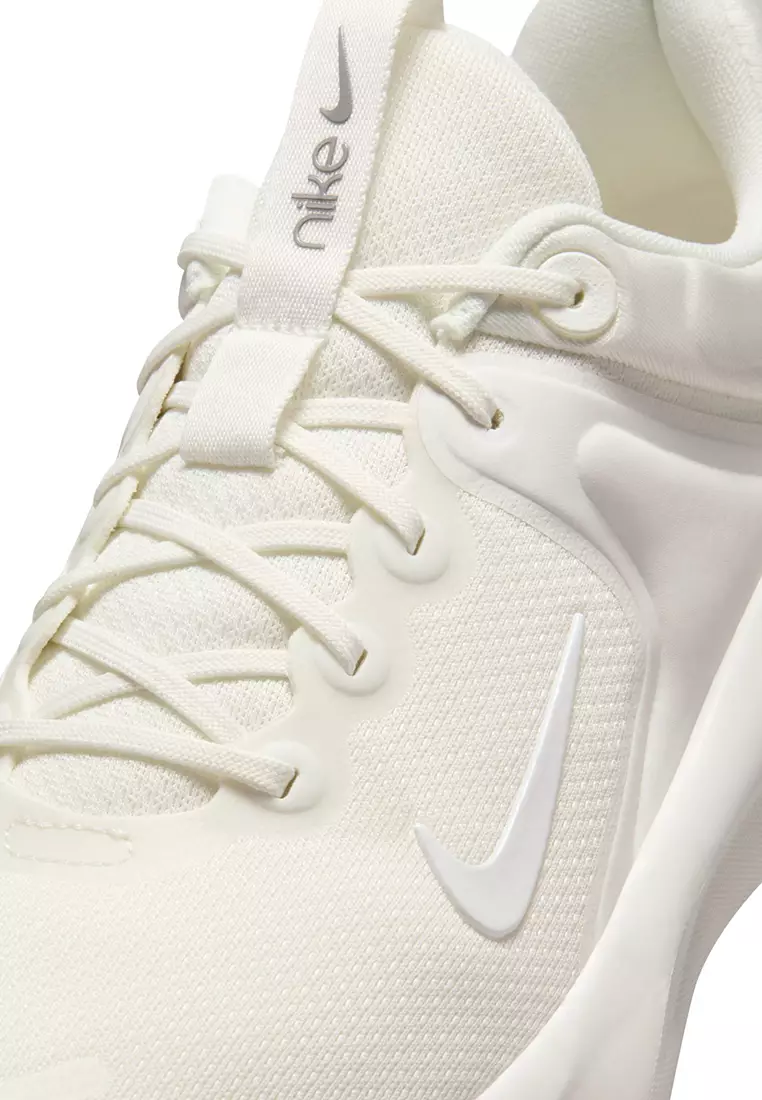 In-Season TR 14 Workout Shoes