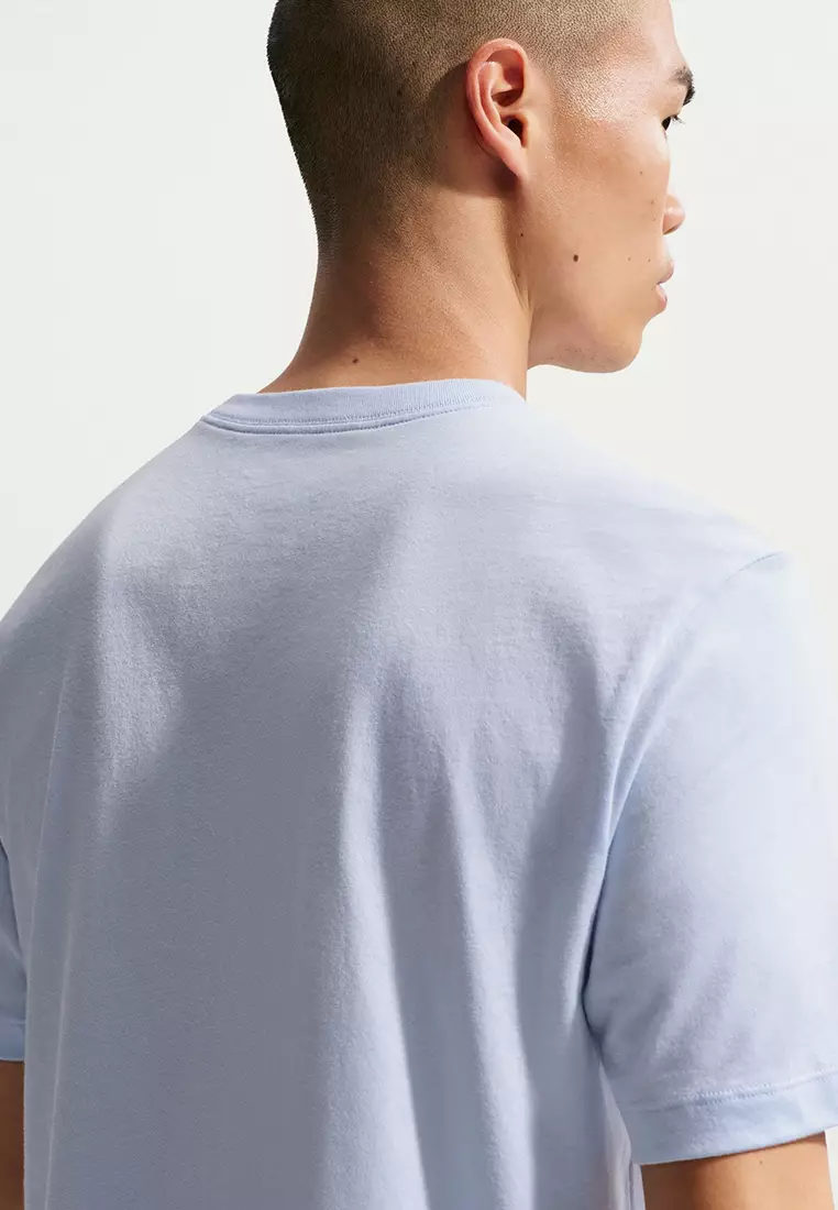 Sportswear Club Men's T-Shirt