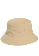 Warm Sandstone/Black