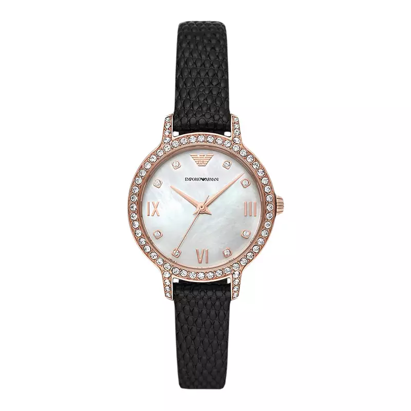 Emporio cheap armani 3327