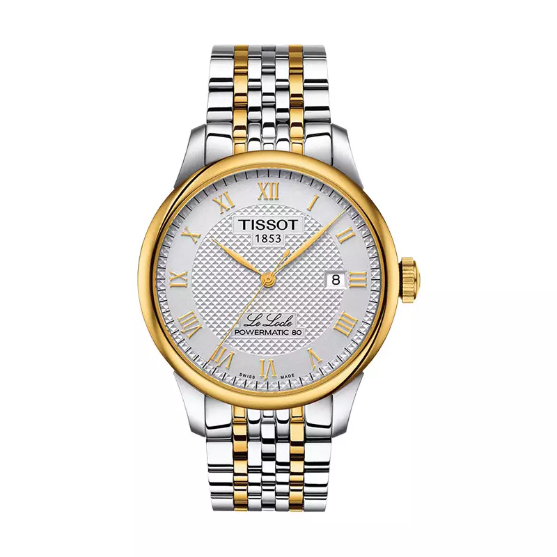 Jam tissot pria hotsell