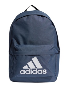 Buy Adidas Adidas Ice Dive Eau De Toilette Spray 100ml 3 4oz 2021 Online Zalora Singapore