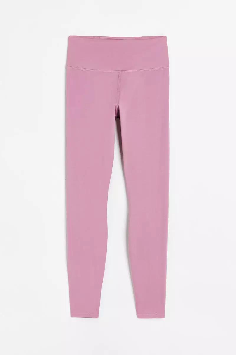 Women Pants & Leggings, 12.12 Sale Up To 90%