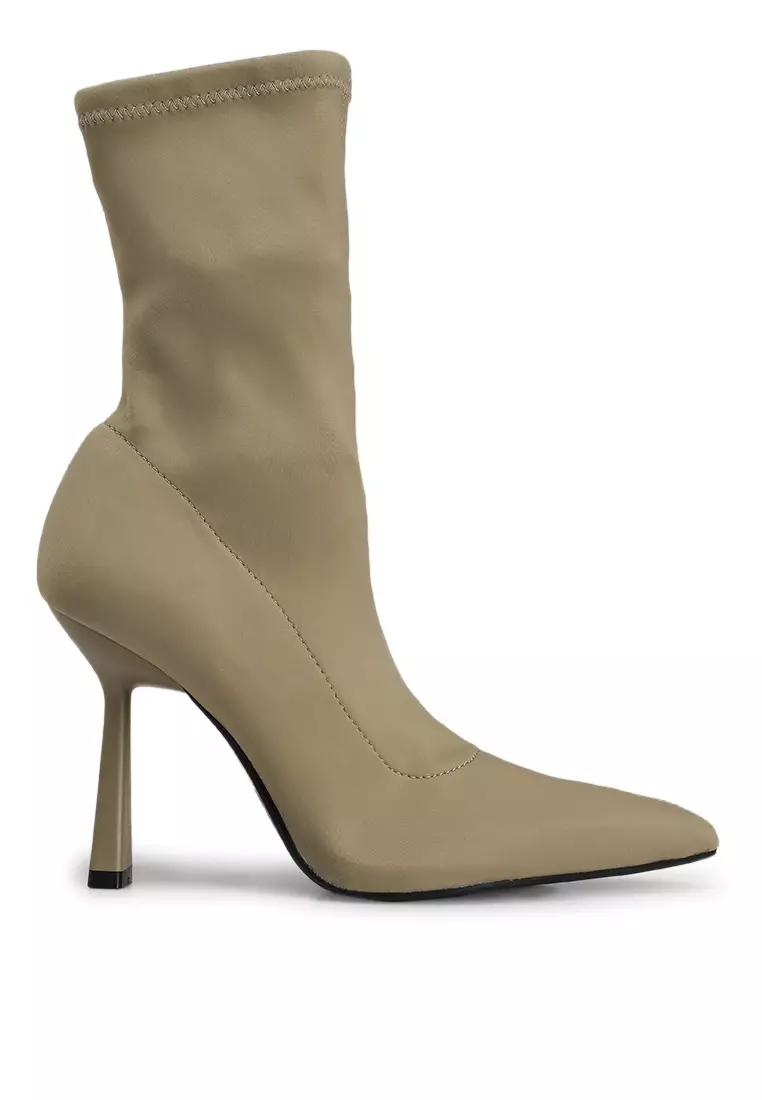 Zara yeezy 75 on sale