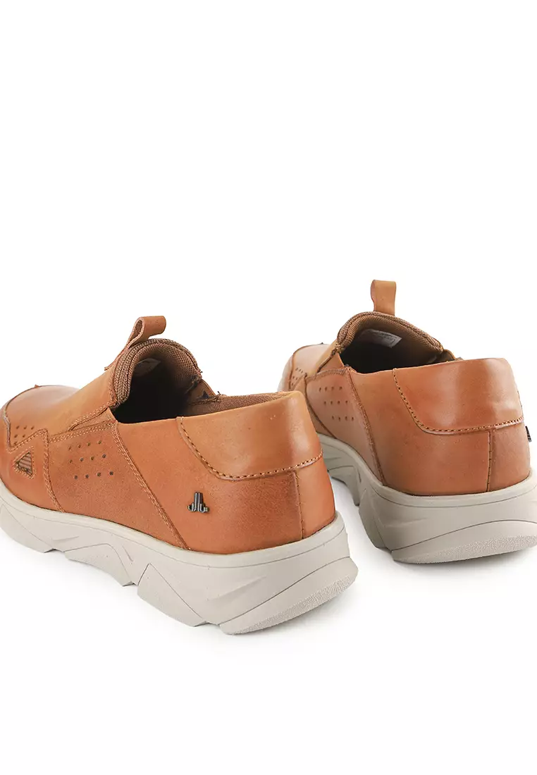 Ebra 1Ca Slip Ons & Espadrilles