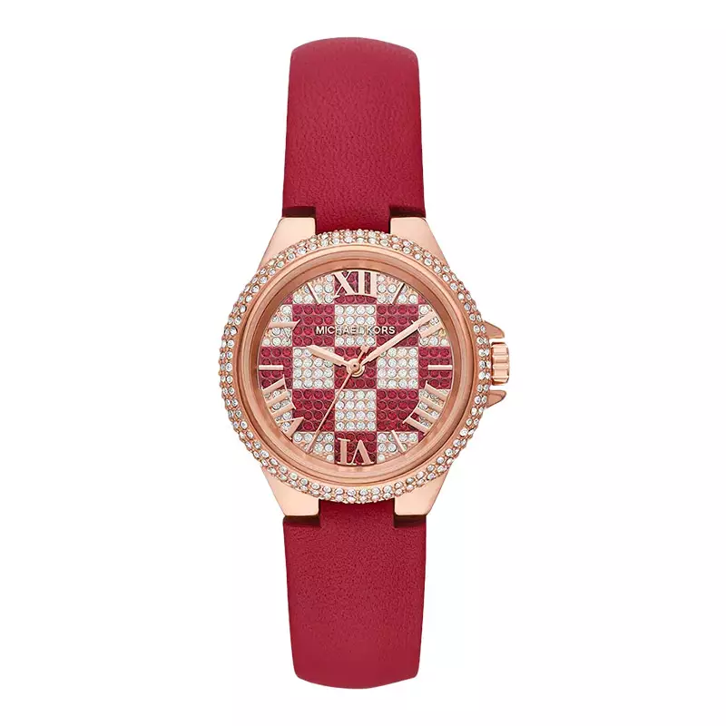 Michael kors 5025 discount