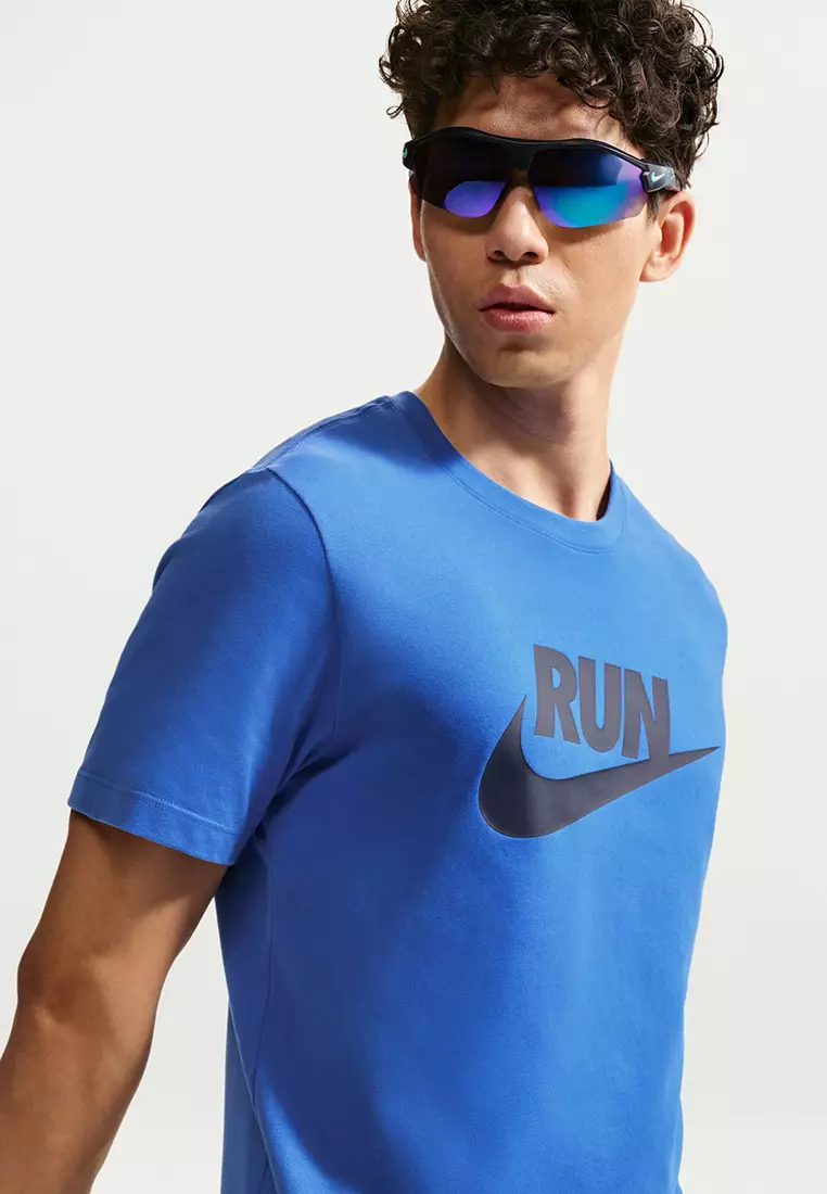 Dri-FIT Running T-Shirt