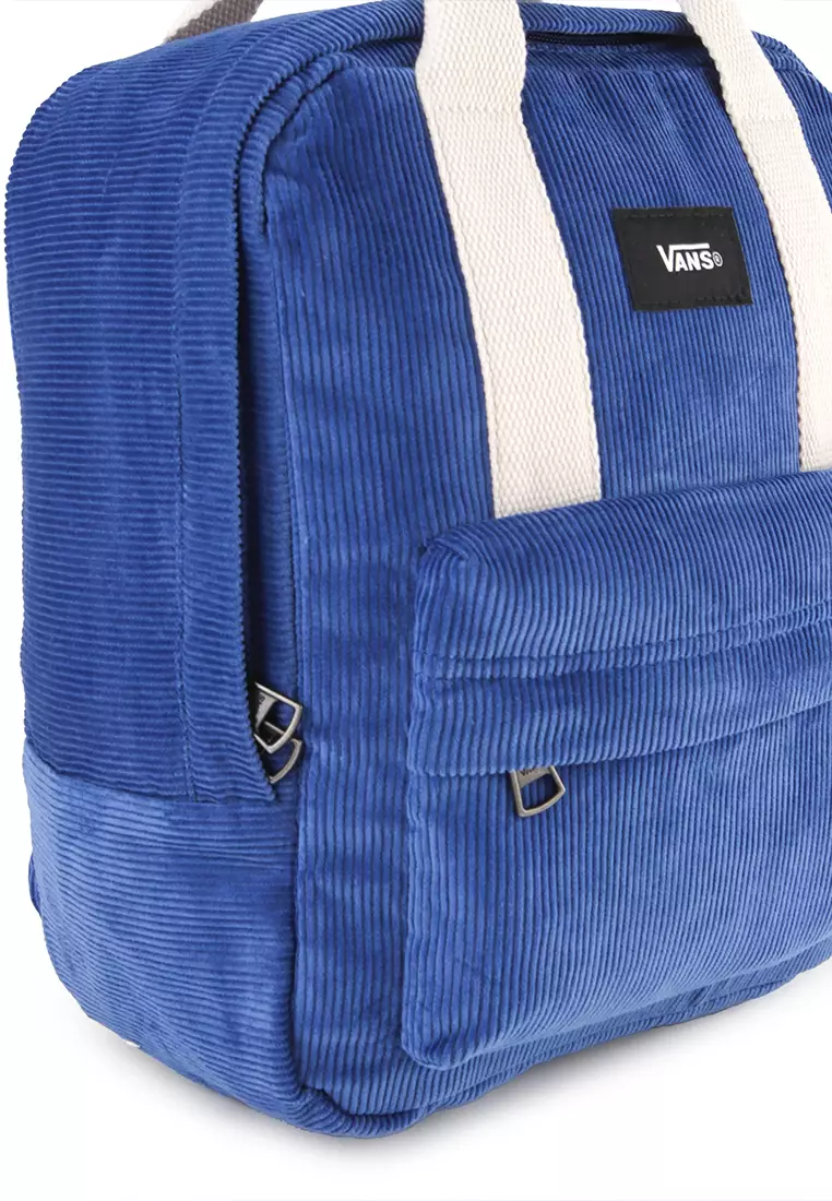 Low Key Mini Backpack