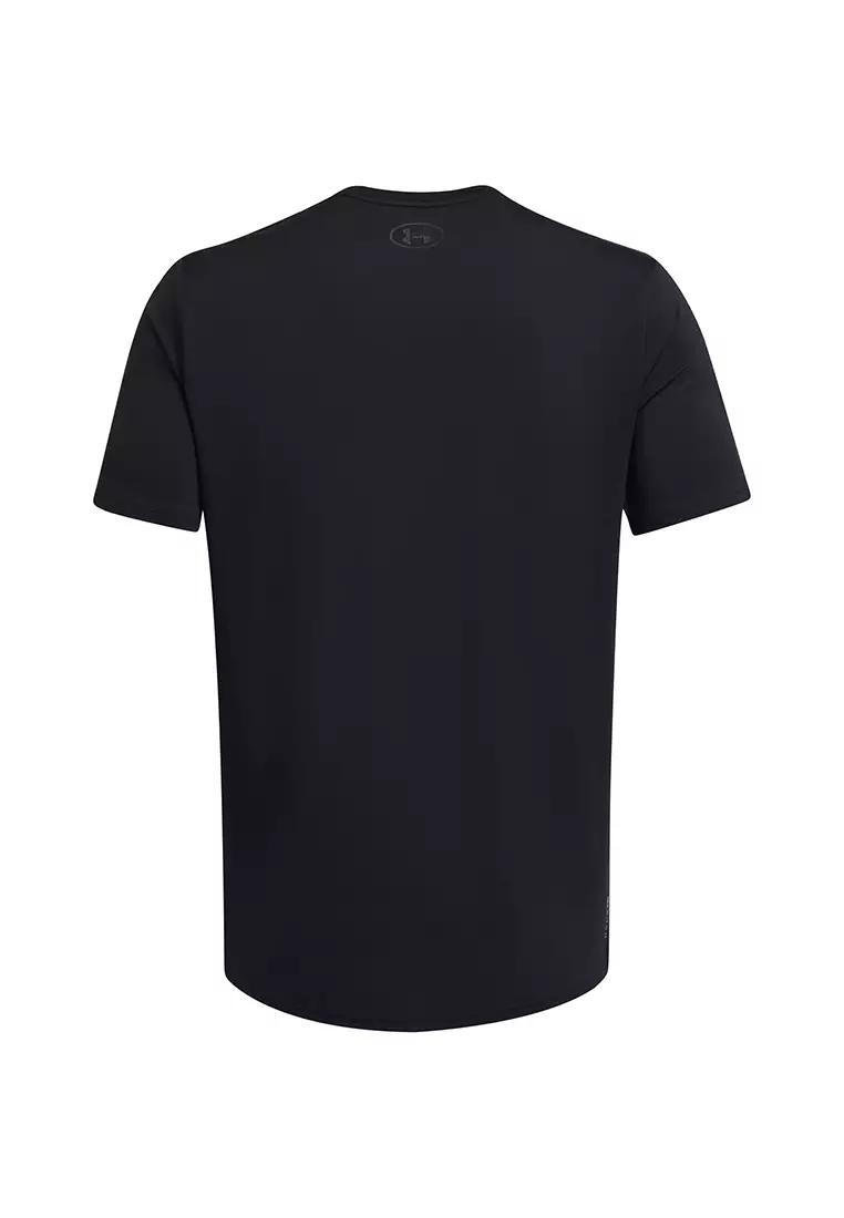 Vanish Energy Short Sleeve T-Shirt
