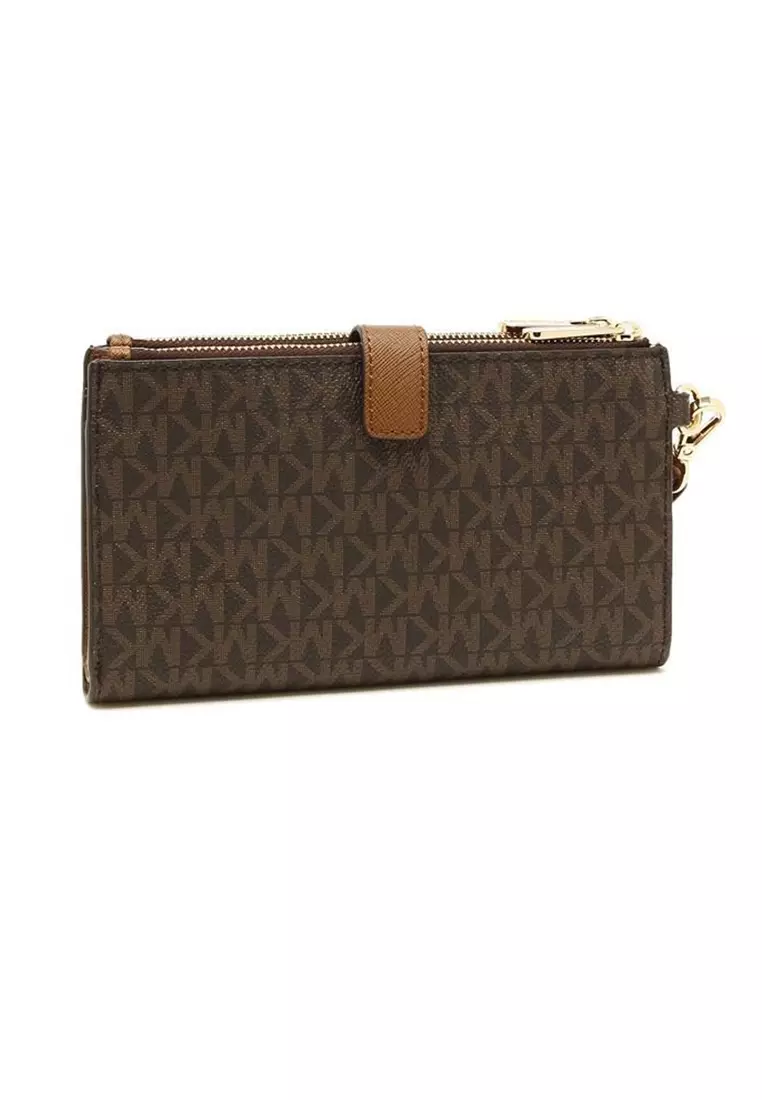 Michael outlet kors 35f8gtvw0b