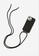 Typo black Cross Body Phone Case Iphone 13 94497ESFFC2EF5GS_1