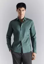 Medium Green