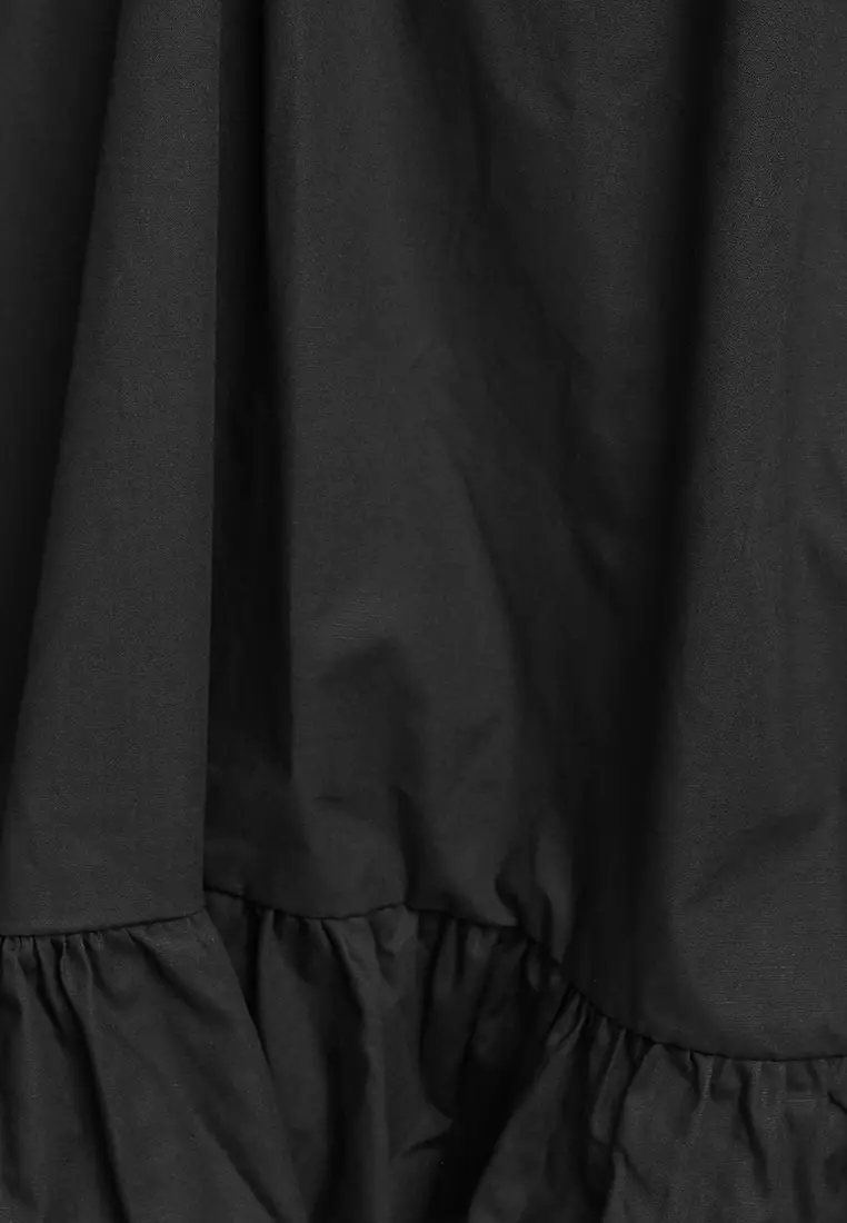 Marra Mini Dress