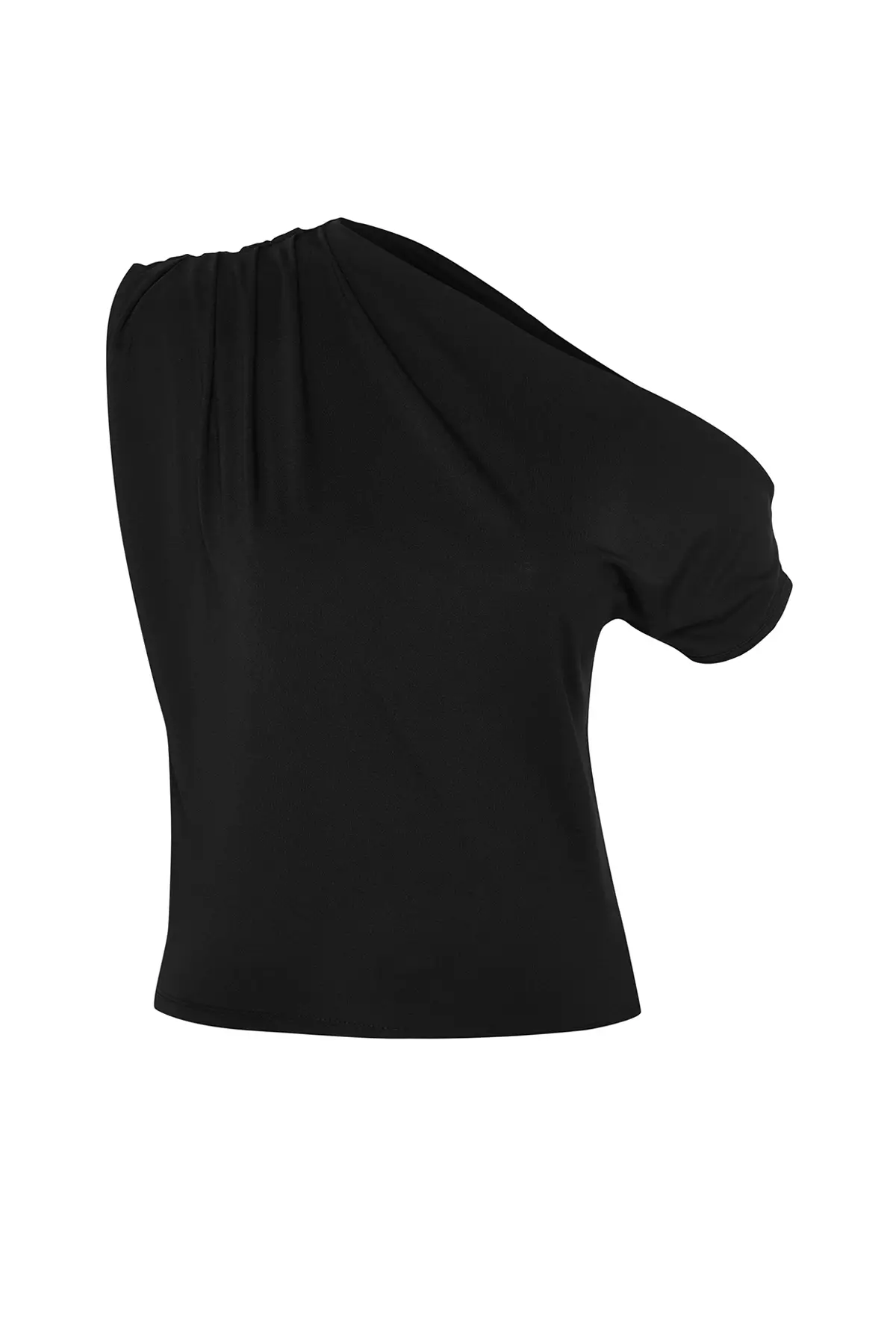 Drape Top