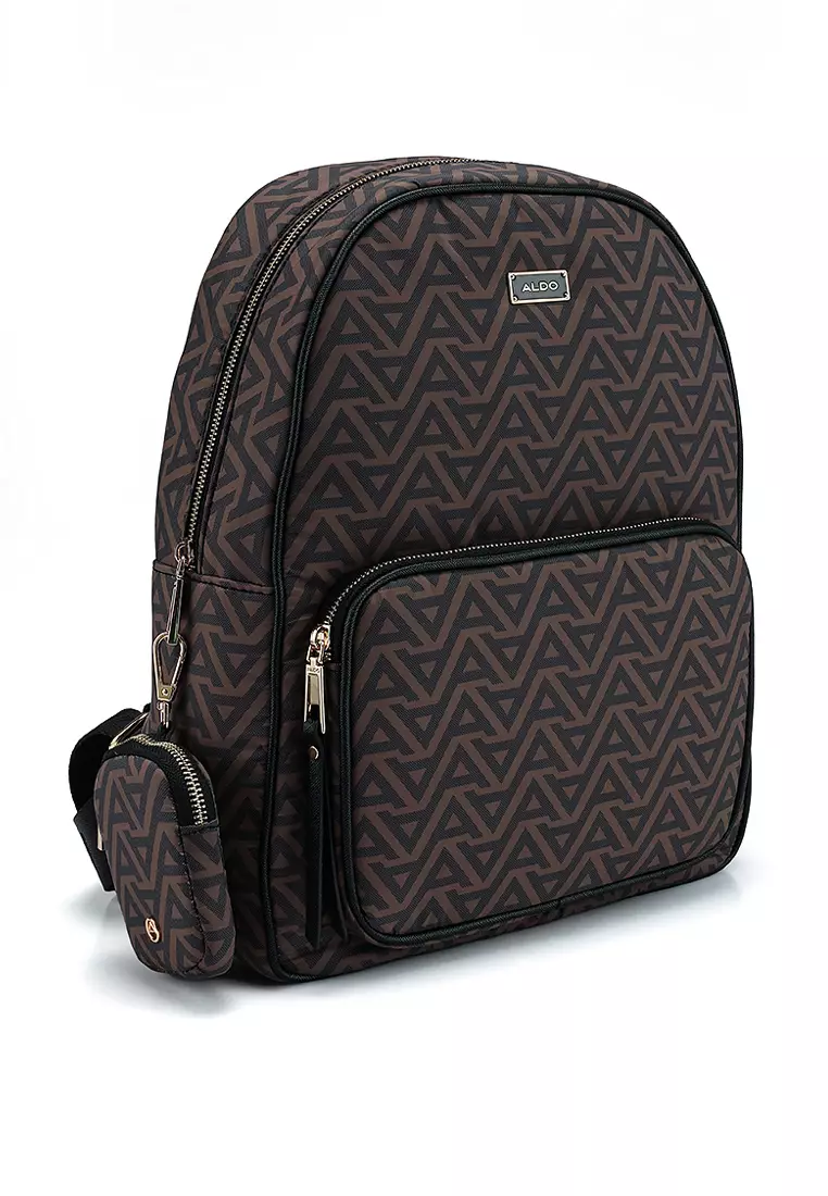 Aldo caurga backpack best sale