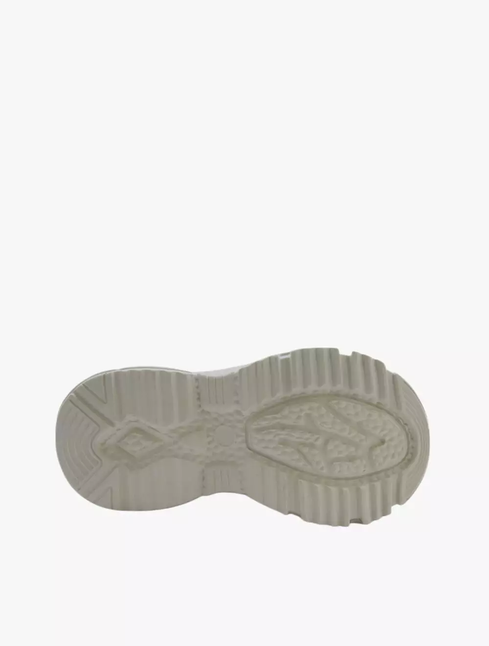 Payless Club Culture Childrens Cirre Sneakers - Beige_10