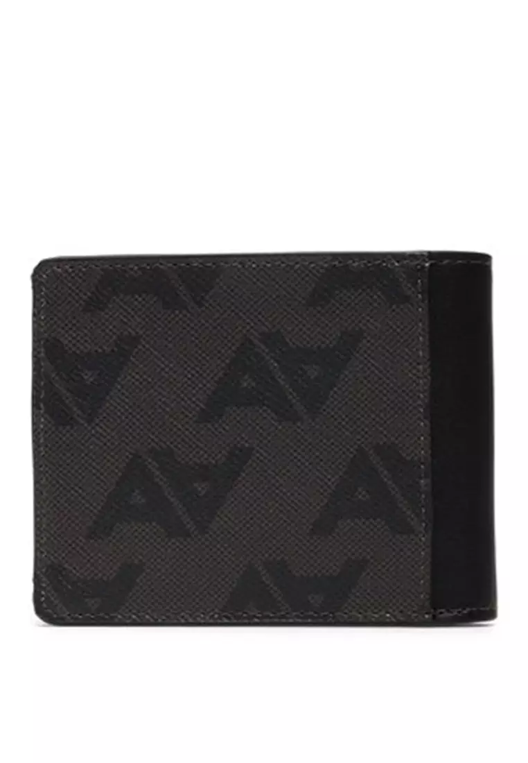 Banmoor Wallet