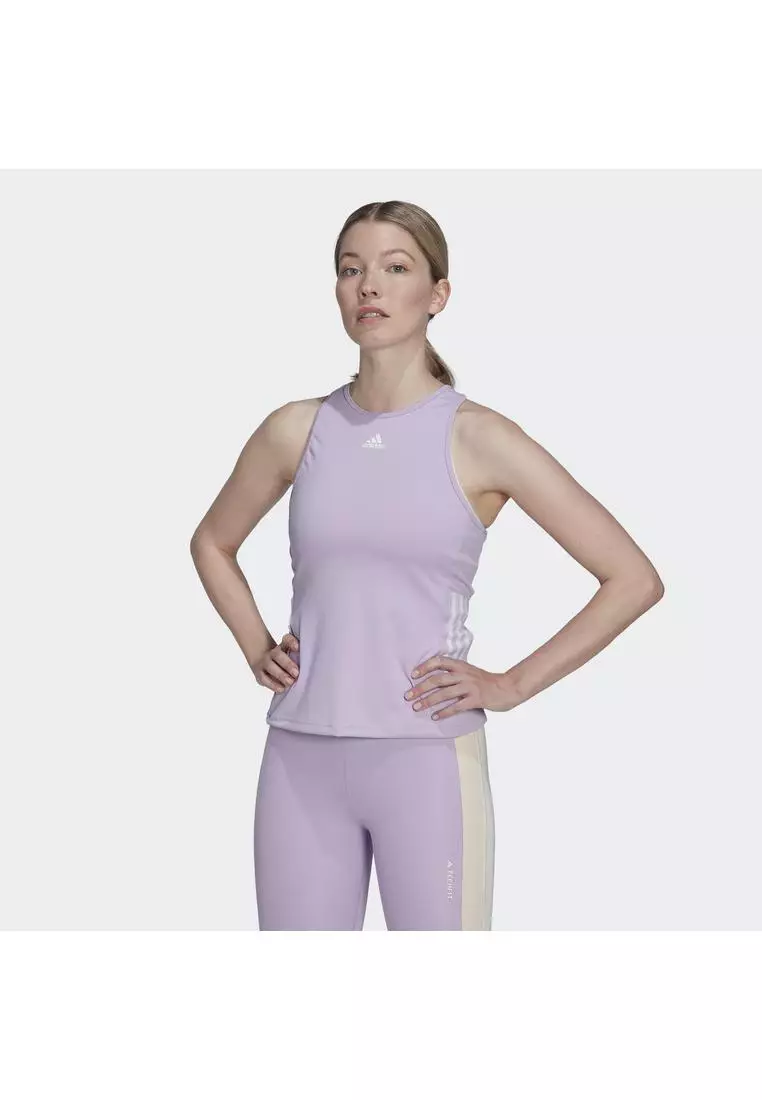 Top cheap adidas lilla