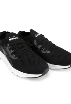 Jual Diadora Pria Original Zalora Indonesia