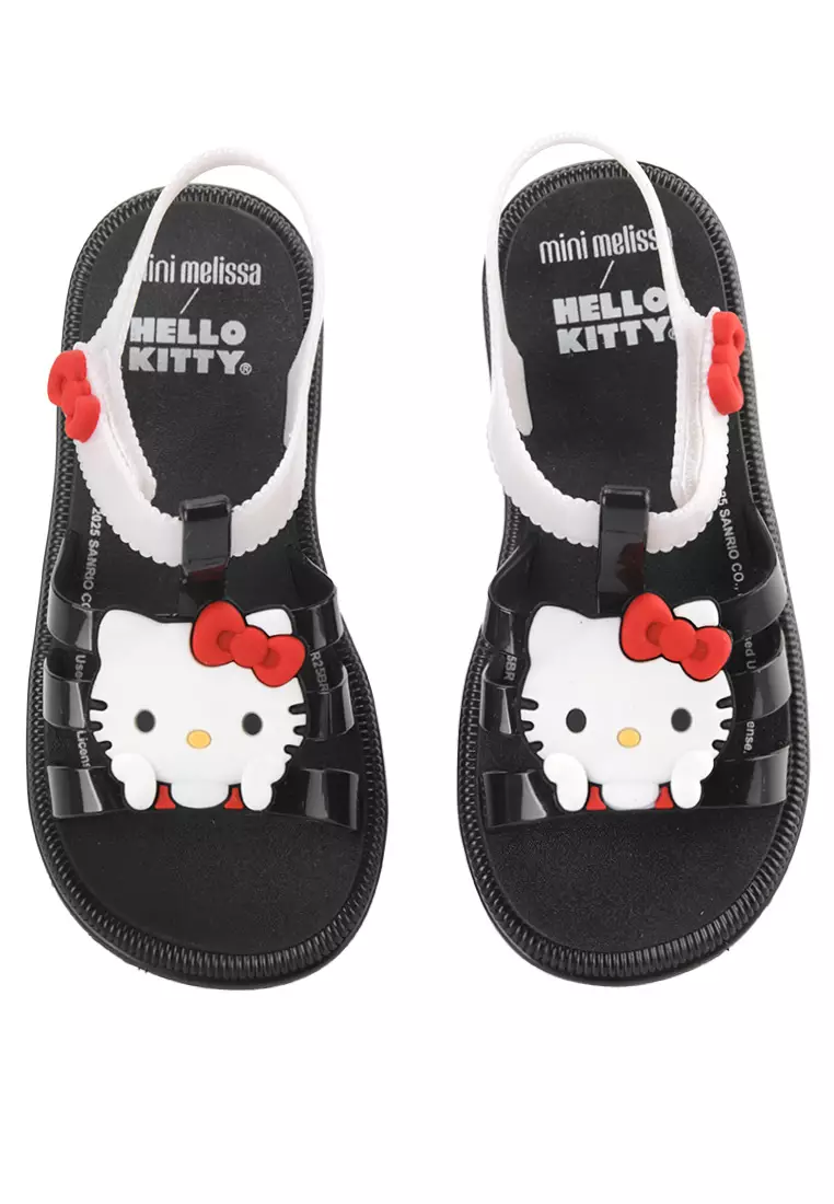 Hip + Hello Kitty Bb