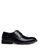 Twenty Eight Shoes black Cow Leather Brouge Oxford Shoes VMF2538 FB2DESHA39B43DGS_1