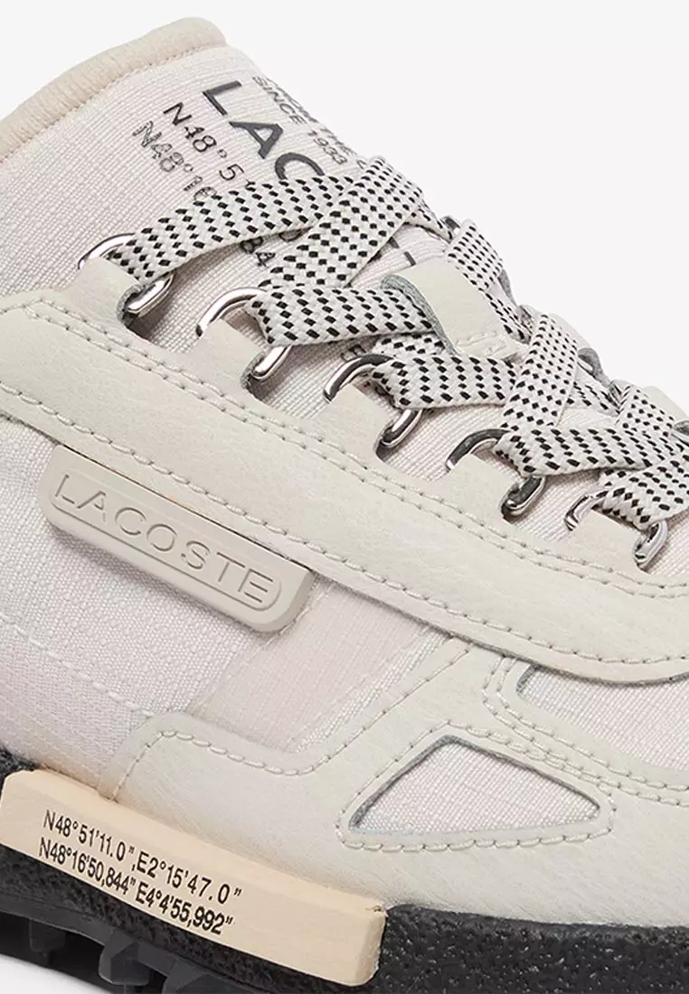 Women's Elite Active 225 4 Sneakers