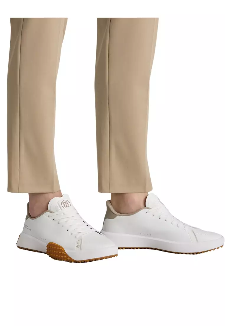 Men's G.112 P.U Leather Golf Shoes
