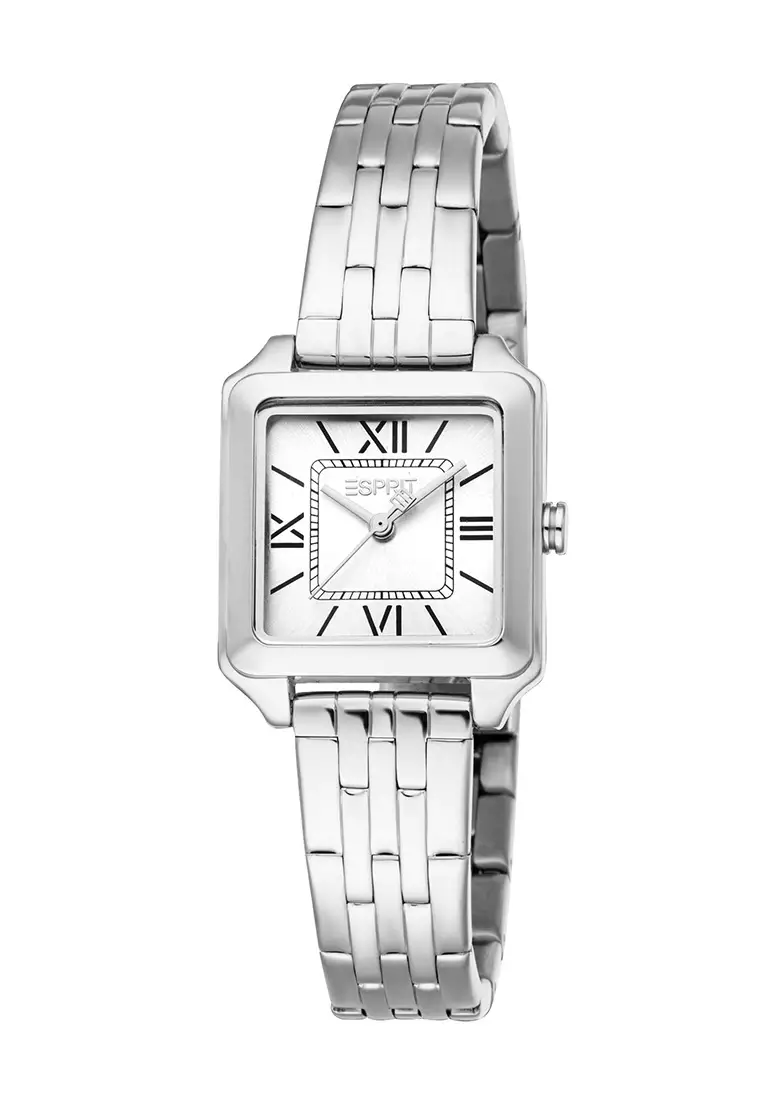 早い者勝ち Llife INTEMPOREL WATCH 箱付き Llife INTEMPOREL WATCH Llife INTEMPOREL WATCH Llife INTEMPOREL