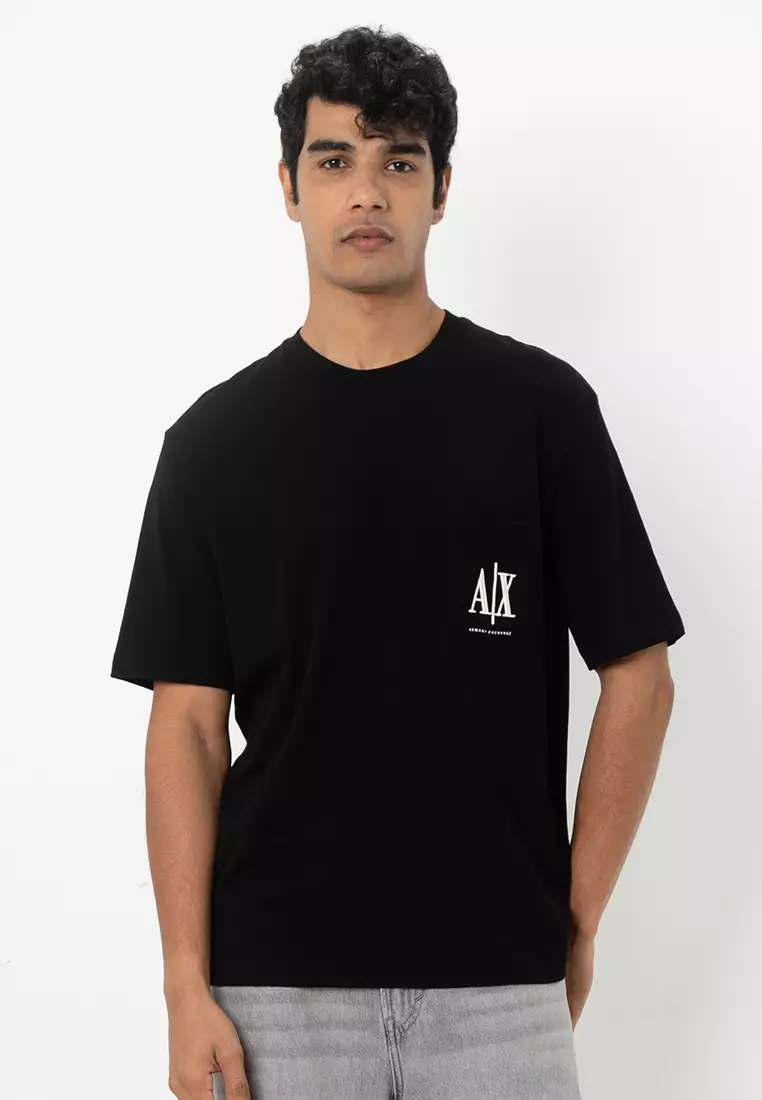 Zalora T Shirt Armani Exchange 2015 Zalora Discount Bags Backpack