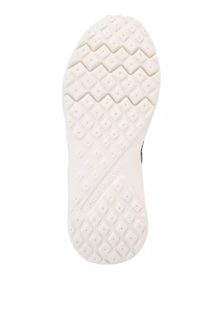 Seventy8 Lthr Runner