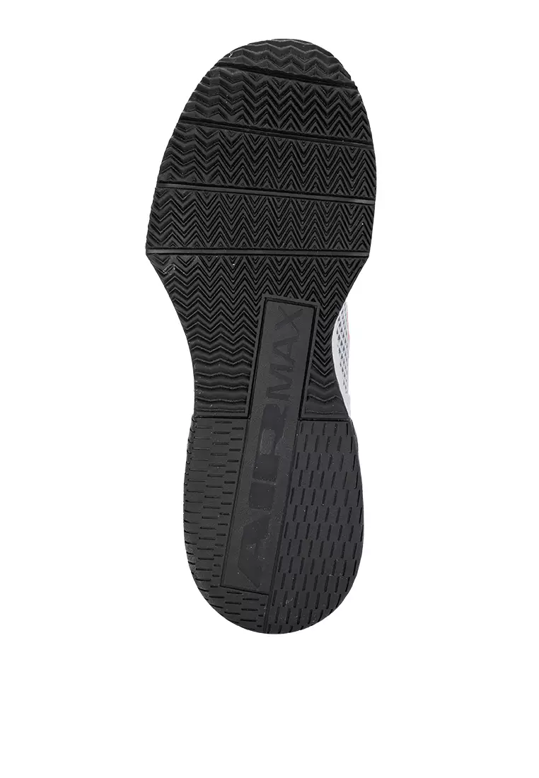 Air Max Alpha Trainer 6 Workout Shoes