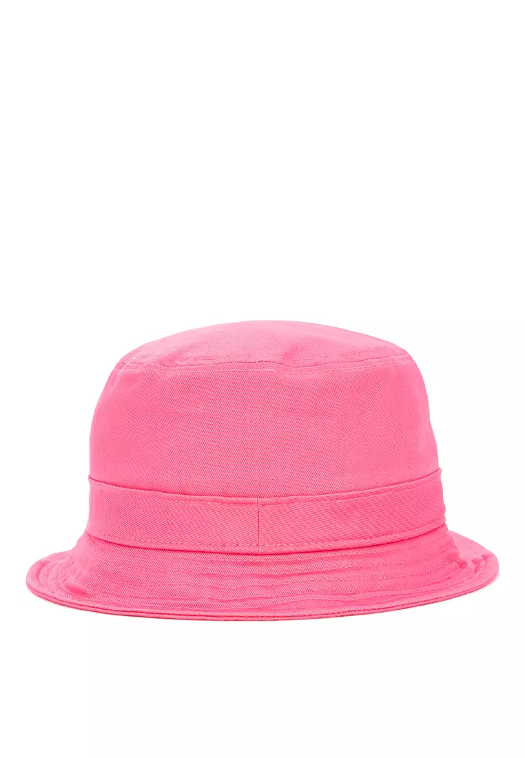 Adicolor Trefoil Bucket Hat