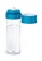 Brita blue BRITA Vital water filter bottle 0.6L w/1 + 6 pcs Micro Disc (blue) 官方授權代理 / BRITA Vital 隨身濾水瓶 0.6L 配 1+ 6件濾芯片- 藍色 52951HLB0E5348GS_2