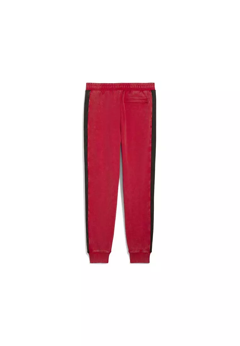 Ferrari T7 Pants