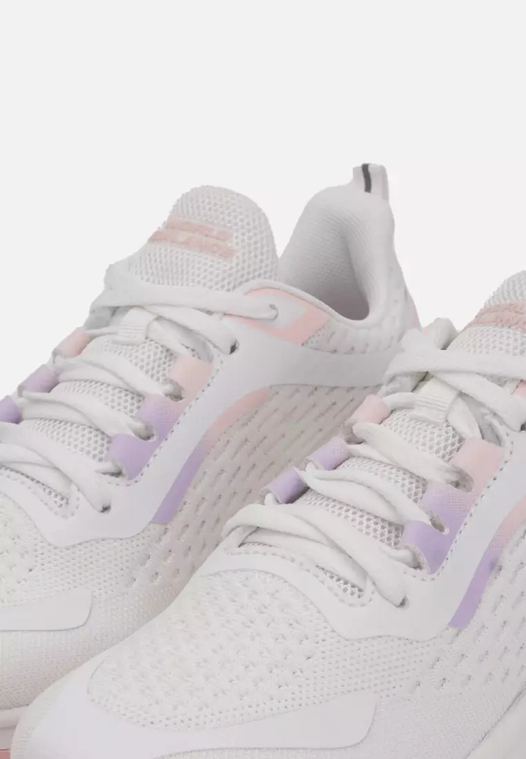 World Balance Della Women's Performance Cross Training Shoes