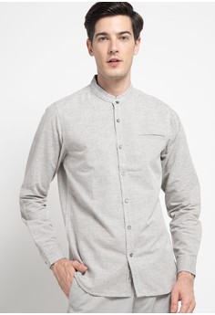 Jual Kemeja Cressida Pria Original Zalora Indonesia