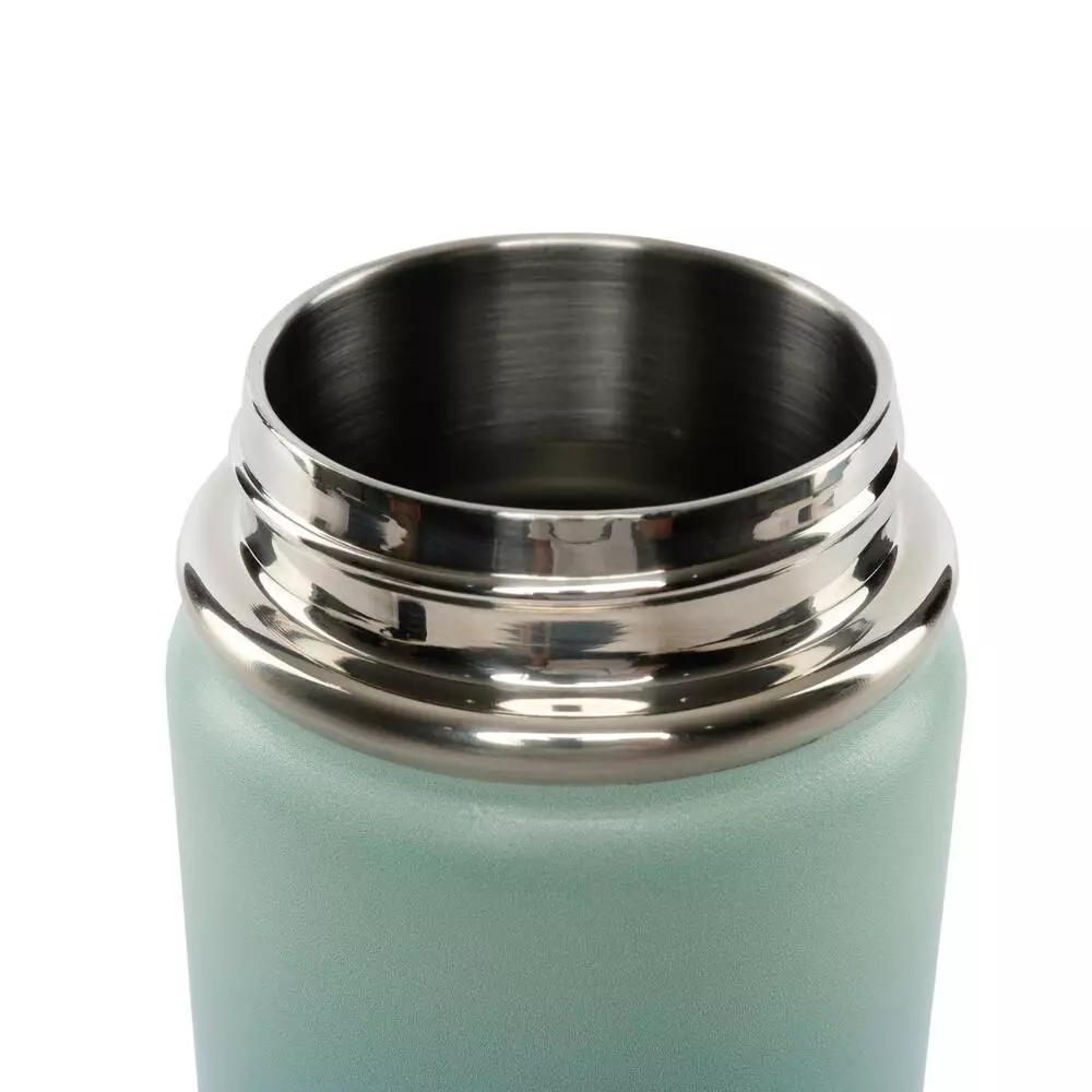 Eiger Archipelago Tumbler