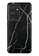 Polar Polar black Secret Dark 暗黑雲石紋 Samsung Galaxy S21 Ultra 5G 防摔手機殼 (光面) 74D47AC4E219ABGS_1