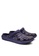 Twenty Eight Shoes purple VANSA Waterproof Rain and Beach Sandals VSM-R1819 5CC7DSH50D26C8GS_6