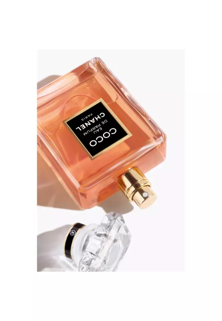 Coco  Eau De Parfum 35ml