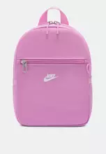 Light Magenta/Light Magenta/White